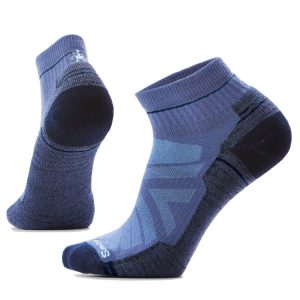 Smartwool Performance Hike Light Cushion Ankle Sock